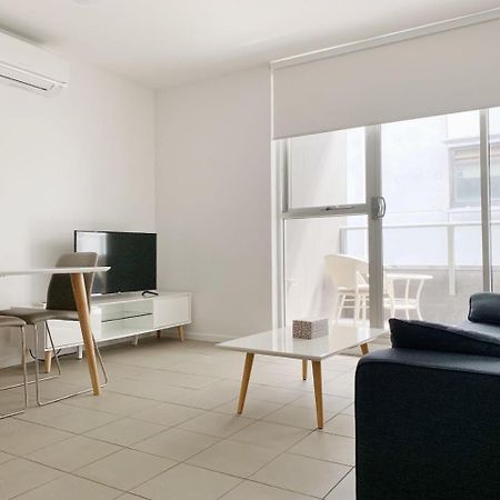 Poplar Box Hill Apartment Εξωτερικό φωτογραφία